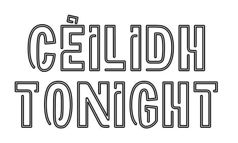 Outline Image