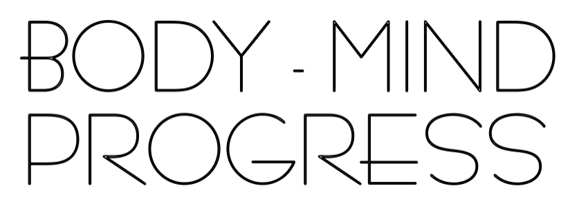 Custom Neon Sign Online Editor BODY - MIND PRO... - Planet Neon