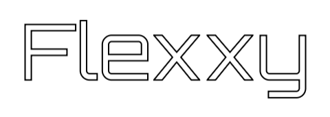 Custom Neon Sign Online Editor Flexxy - Planet Neon