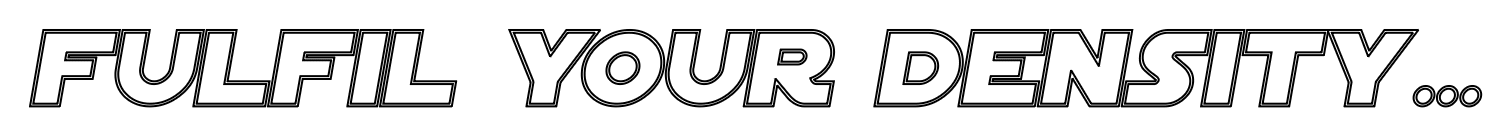 Custom Neon Sign Online Editor Fulfil Your Den... - Planet Neon