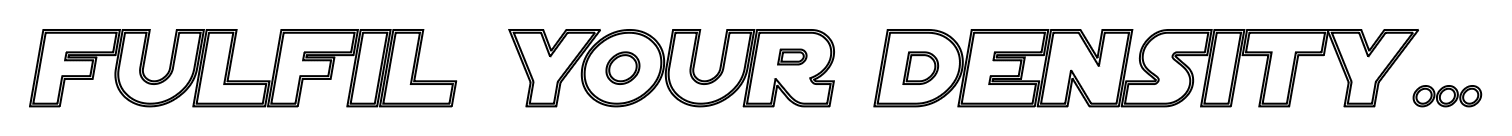 Custom Neon Sign Online Editor Fulfil your den... - Planet Neon