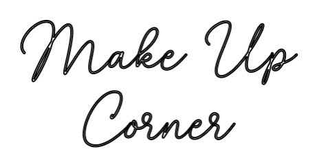 Custom Neon Sign Online Editor Make Up Corner - Planet Neon