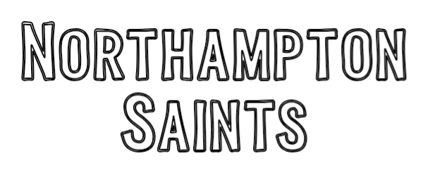 Custom Neon Sign Online Editor Northampton Sai... - Planet Neon