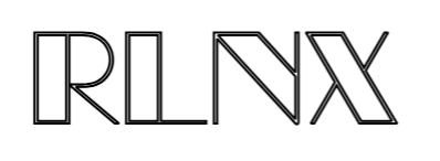 Custom Neon Sign Online Editor RLNX - Planet Neon