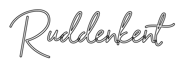 Custom Neon Sign Online Editor Ruddenkent - Planet Neon