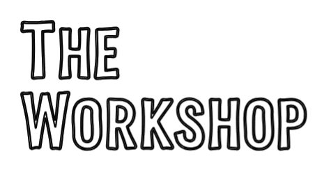 Custom Neon Sign Online Editor The Workshop - Planet Neon