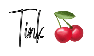 Custom Neon Sign Online Editor Tink 🍒 - Planet Neon