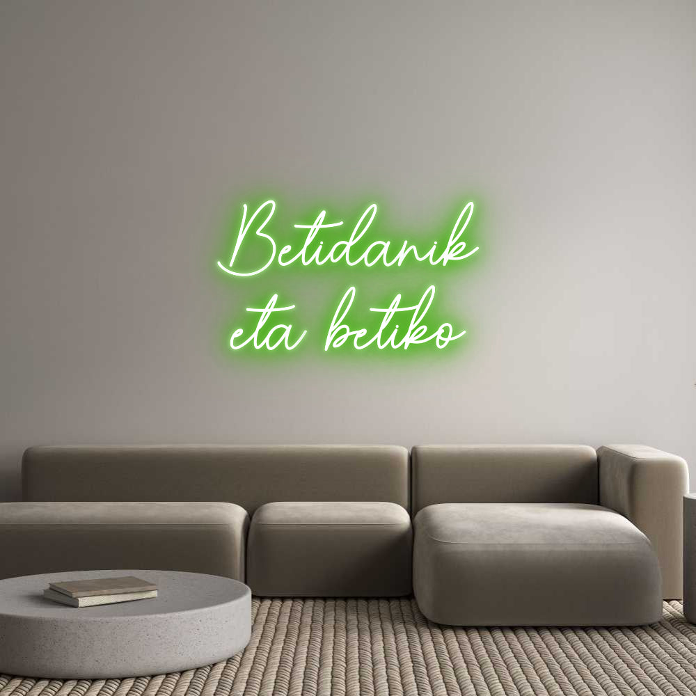 Custom Neon Sign Online Editor Betidanik
et...