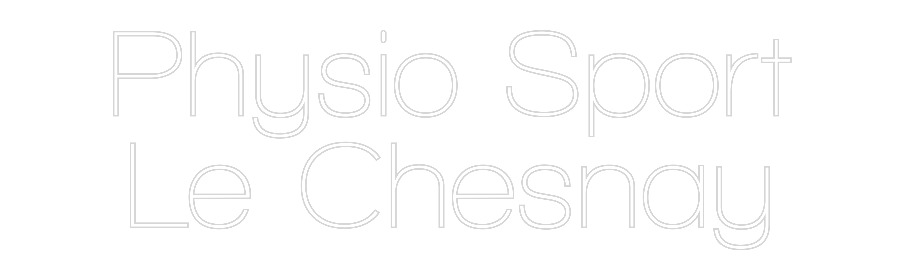 Custom Neon Sign Online Editor Physio Sport
...
