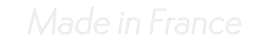 Custom Neon Sign Online Editor Made in France