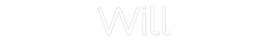 Custom Neon Sign Online Editor Will