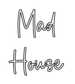Outline Image