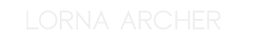 Custom Neon Sign Online Editor Lorna Archer