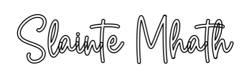 Outline Image