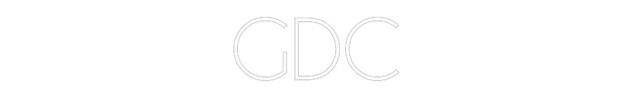 Custom Neon Sign Online Editor GDC
