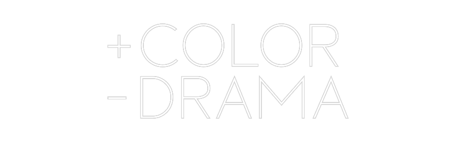 Custom Neon Sign Online Editor +COLOR
-DRAMA