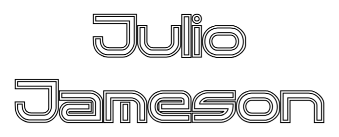 Outline Image