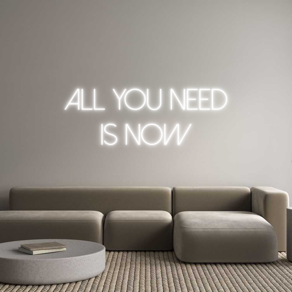 Custom Neon Sign Online Editor All you need
...