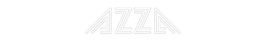 Custom Back Lit Neon Sign Online Editor Azza