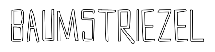 Outline Image