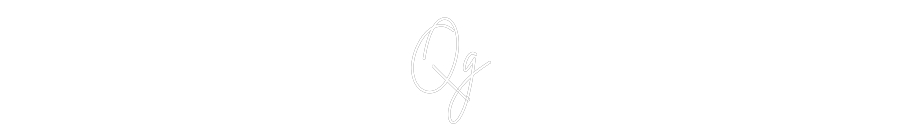 Custom Back Lit Neon Sign Online Editor Qg
