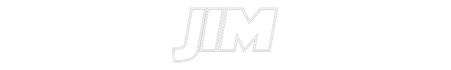 Custom Neon Sign Online Editor Jim