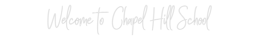Custom Neon Sign Online Editor Welcome to Ch...