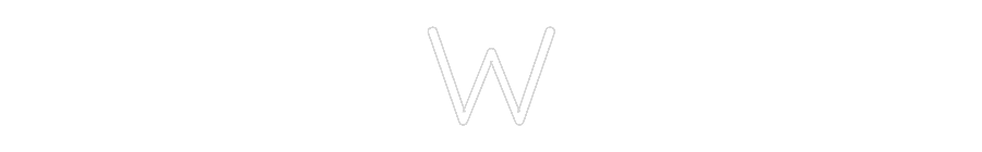 Custom Neon Sign Online Editor W