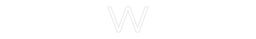 Custom Neon Sign Online Editor W