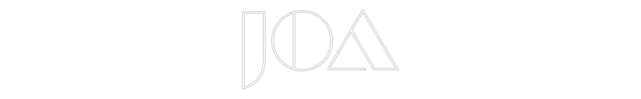 Custom Neon Sign Online Editor Joa