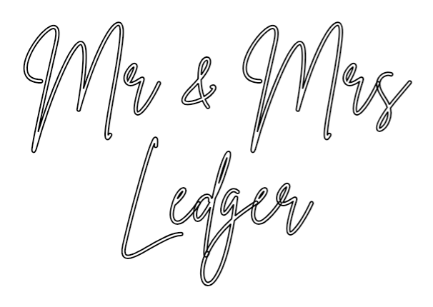 Outline Image
