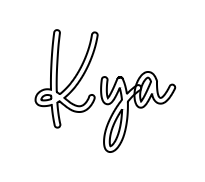 Outline Image