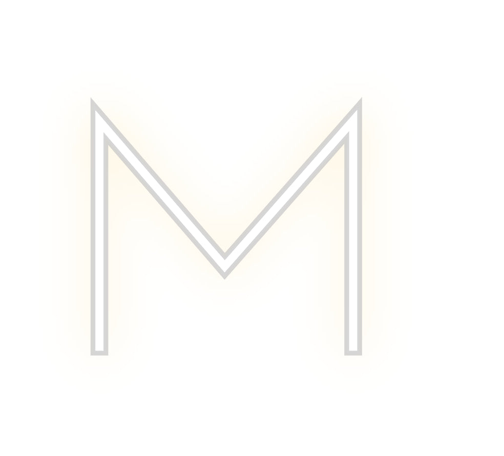 Custom Neon Sign Online Editor M