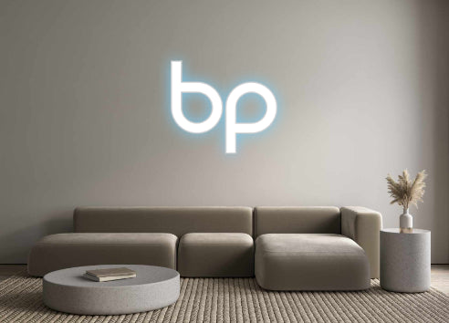Custom Neon Sign Online Editor bp