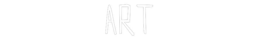 Custom Neon Sign Online Editor ART
