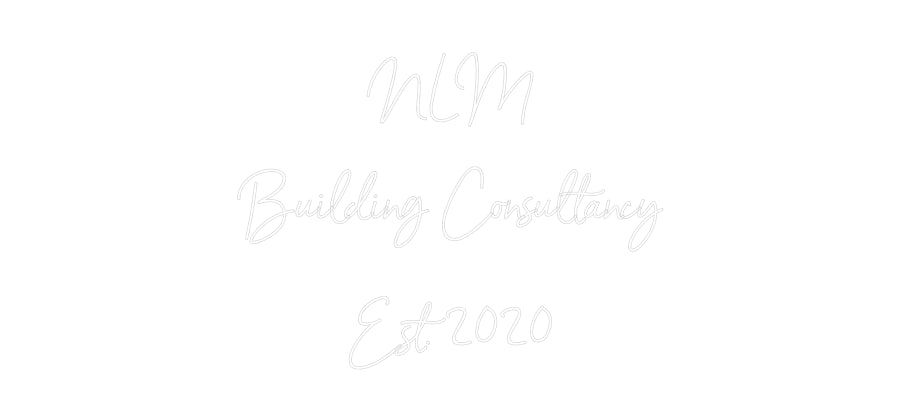 Custom Neon Sign Online Editor NLM
Building...