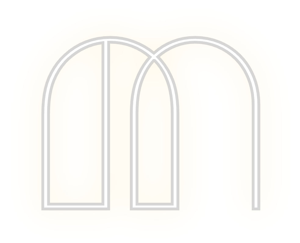 Custom Neon Sign Online Editor M