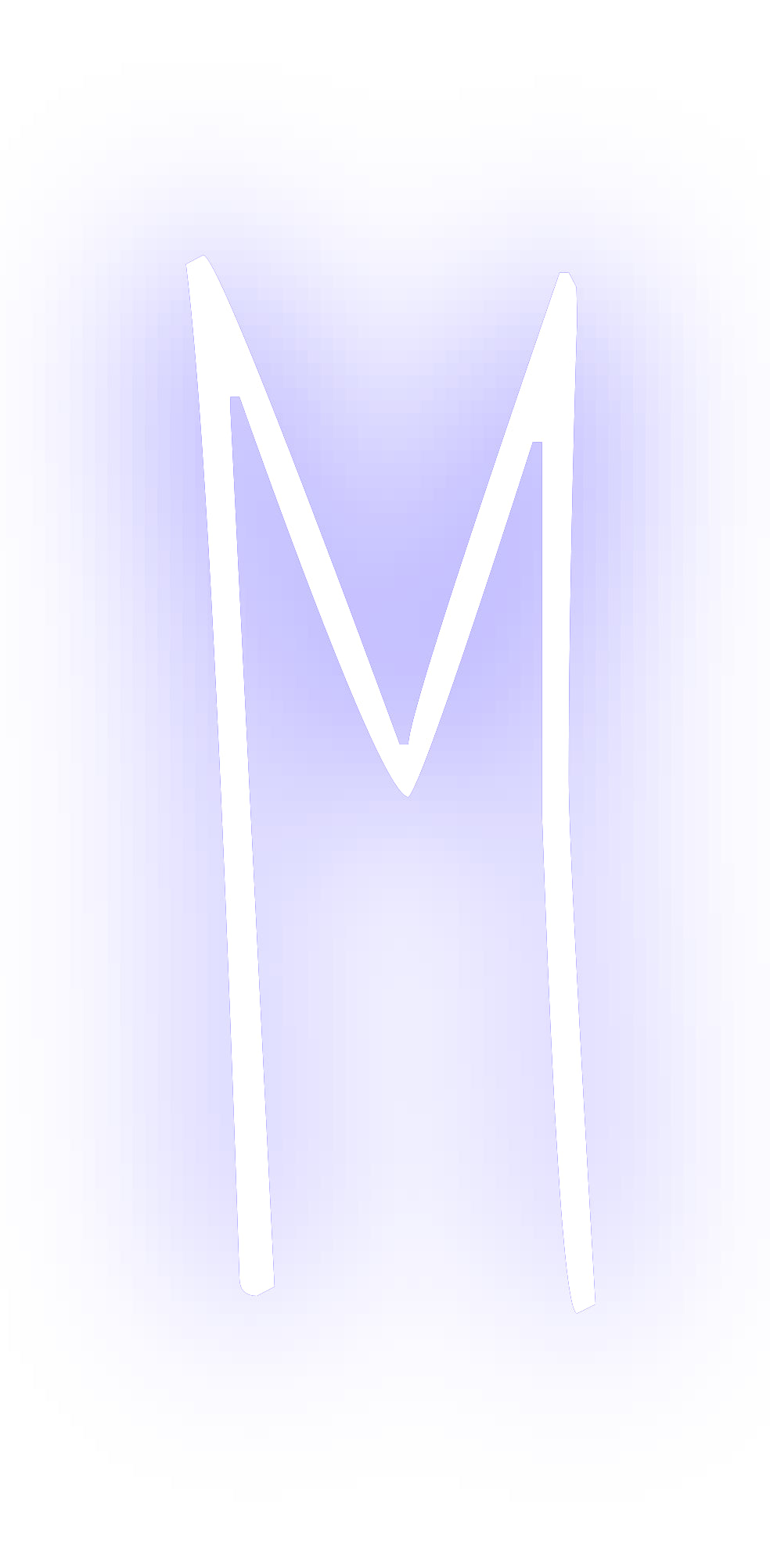 Custom Neon Sign Online Editor M
