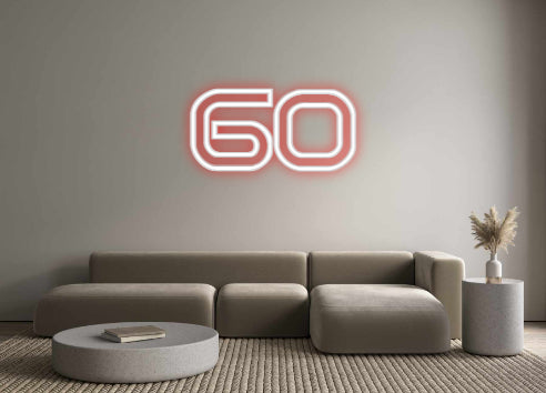 Custom Neon Sign Online Editor GO