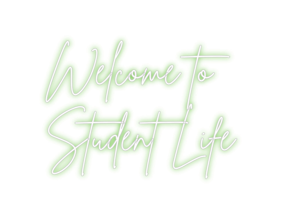 Custom Neon Sign Online Editor Welcome to 
...