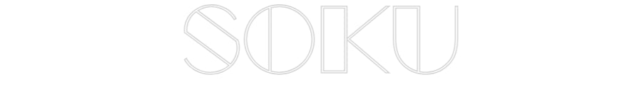 Custom Neon Sign Online Editor SOKU