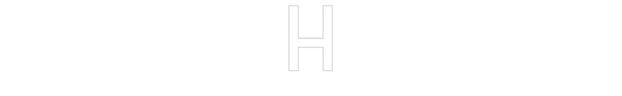Custom Neon Sign Online Editor H