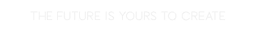 Custom Neon Sign Online Editor The future is...