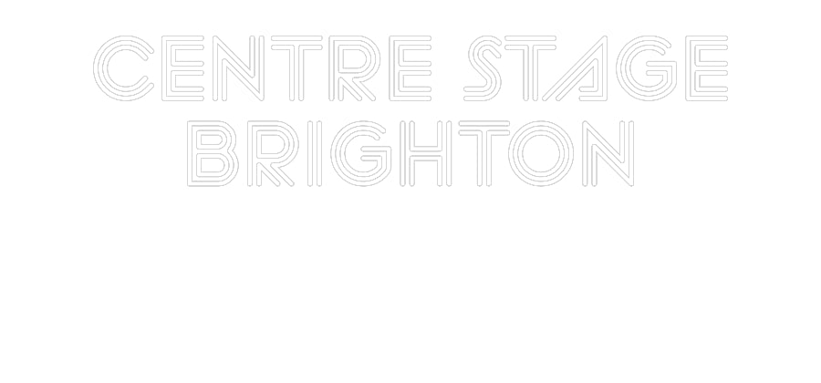 Custom Neon Sign Online Editor CENTRE STAGE
...