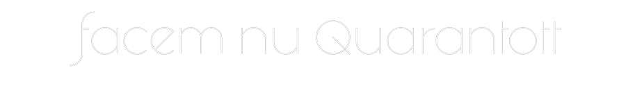 Custom Neon Sign Online Editor facem nu Quar...