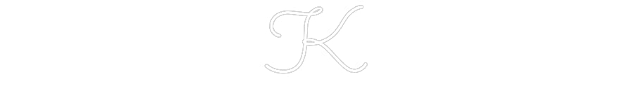 Custom Neon Sign Online Editor K