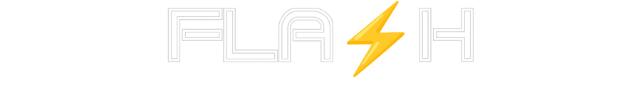 Custom Neon Sign Online Editor FLA⚡H
