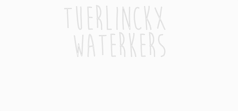 Custom Neon Sign Online Editor Tuerlinckx 
...