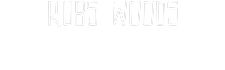 Custom Neon Sign Online Editor Rubs & Woods