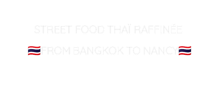Custom Neon Sign Online Editor STREET FOOD T...